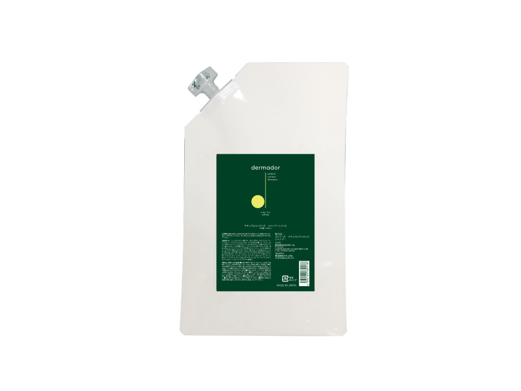 【新品・匿名配送】サラメンテ エテルノシャンプー 1000ml レフィル詰め替え サラメンテ エテルノシャンプー 1000ml リフィルの業務用通販