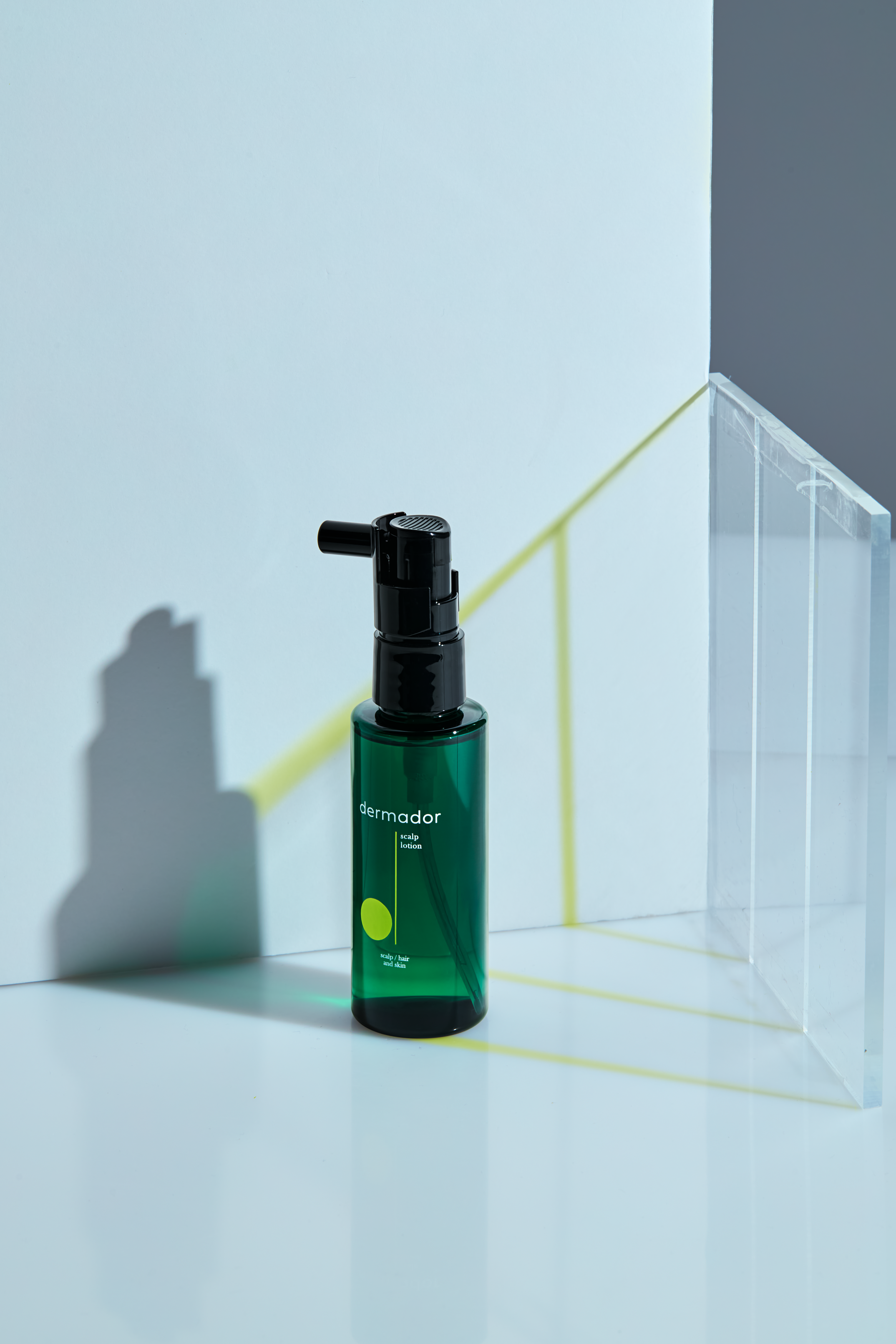 Dr.CP Lotionスキャルプローション 送ら 60ml Dr.CP Lotionスキャルプローション 送ら 60ml