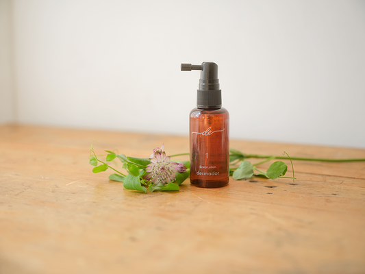 Dr.CP Lotionスキャルプローション 60ml(Scalp Lotion – 株式 Dr.CP Lotionスキャルプローション 60ml(Scalp Lotion – 株式